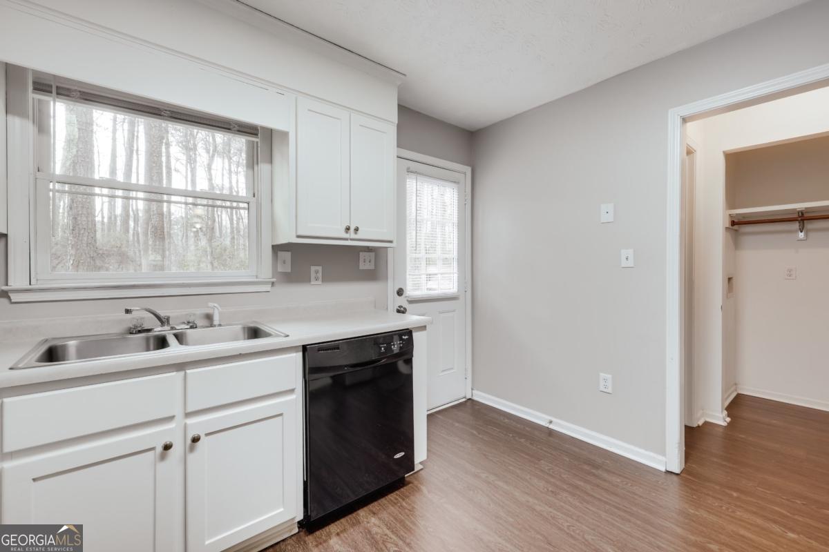 207 Highland Park Drive Property Photo 10