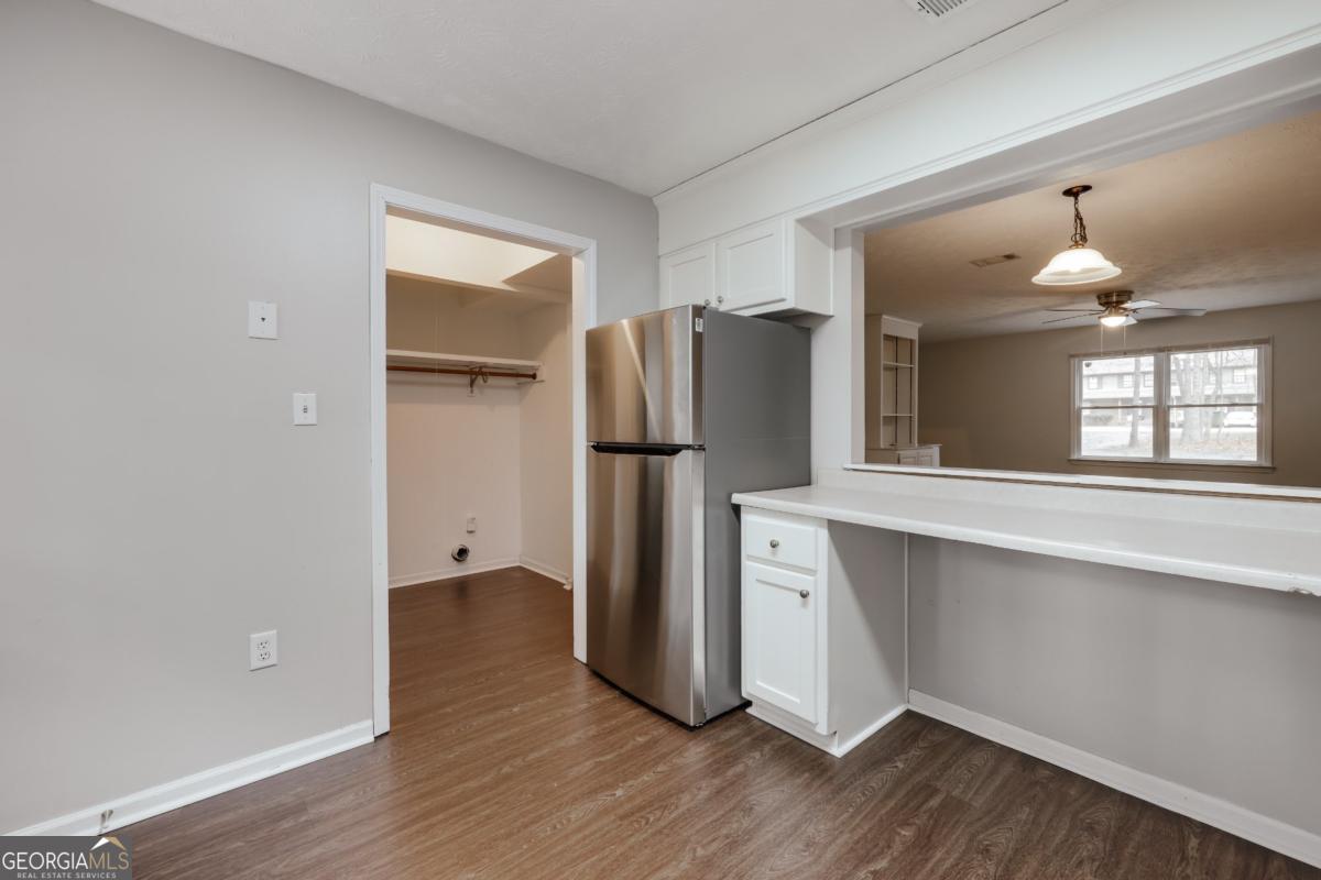 207 Highland Park Drive Property Photo 11