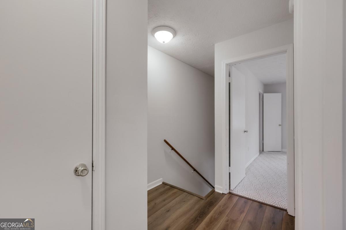 207 Highland Park Drive Property Photo 15