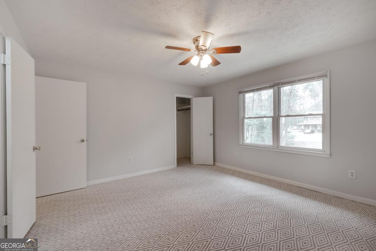 207 Highland Park Drive Property Photo 17