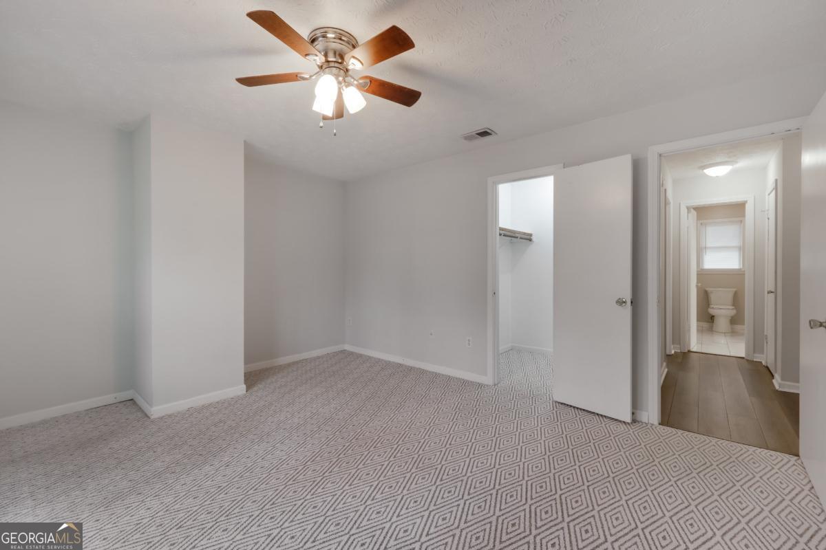 207 Highland Park Drive Property Photo 19