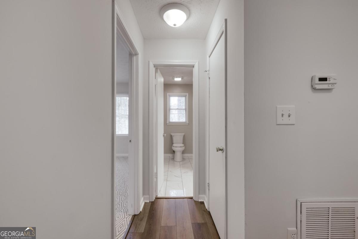 207 Highland Park Drive Property Photo 20