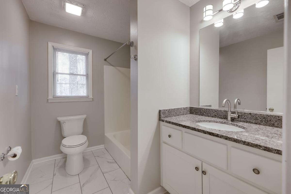 207 Highland Park Drive Property Photo 21