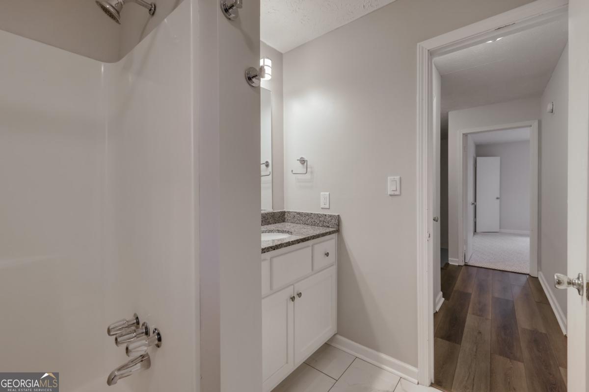 207 Highland Park Drive Property Photo 22