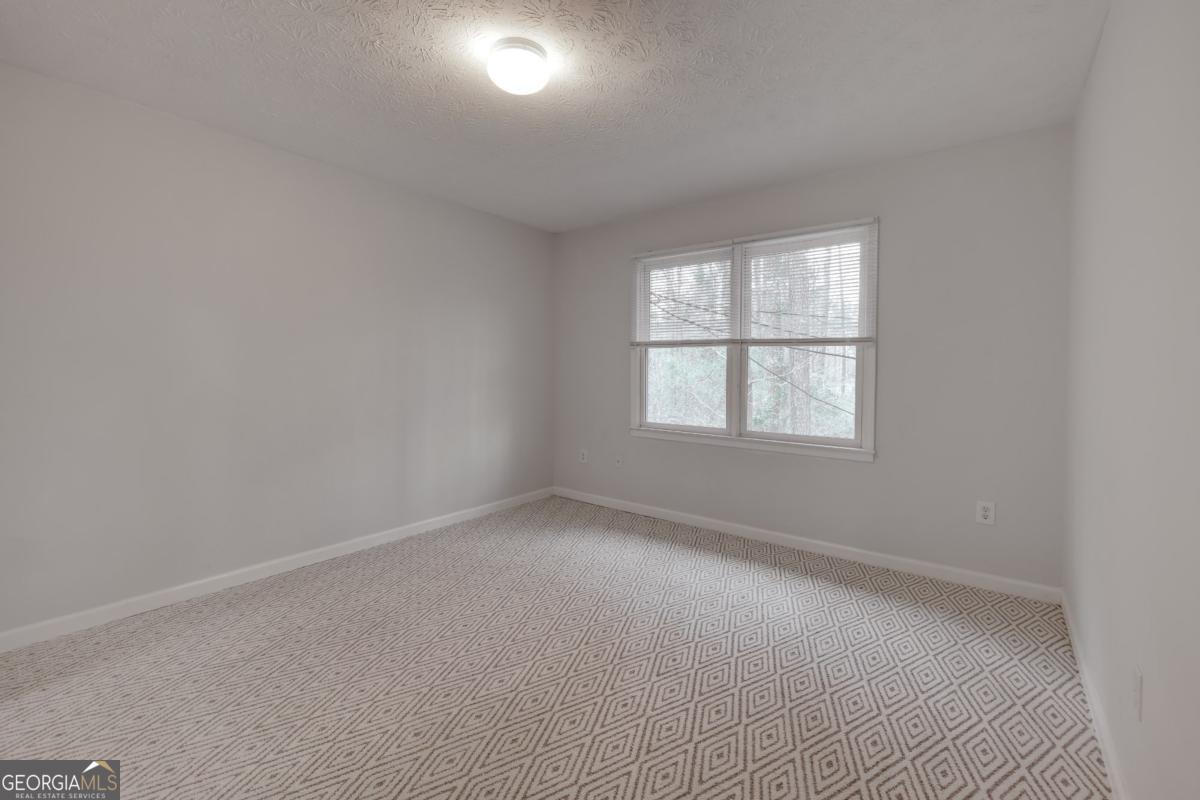 207 Highland Park Drive Property Photo 23