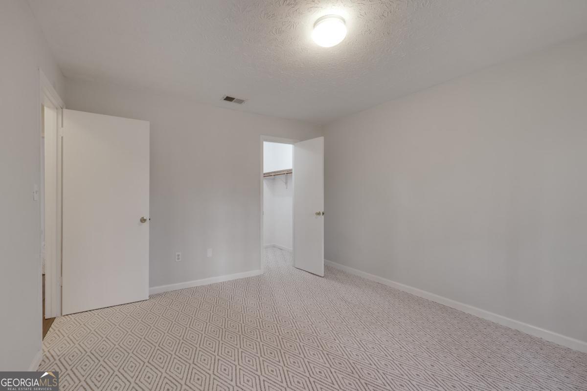 207 Highland Park Drive Property Photo 24
