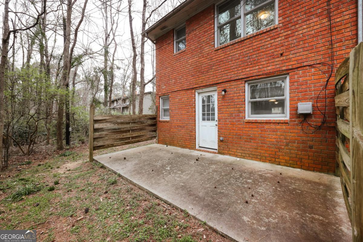 207 Highland Park Drive Property Photo 26