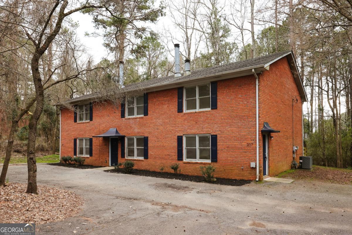 207 Highland Park Drive Property Photo 27
