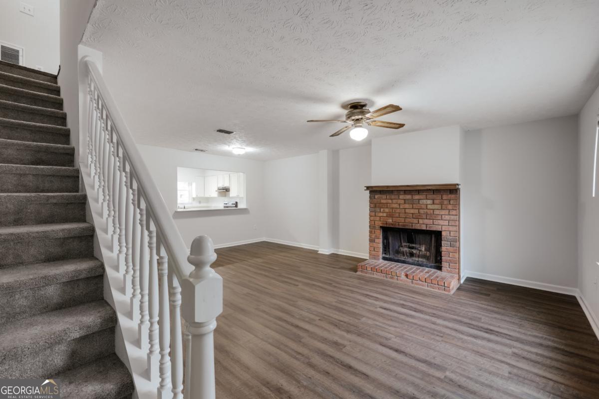 207 Highland Park Drive Property Photo 28