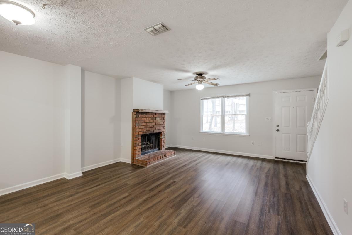 207 Highland Park Drive Property Photo 29