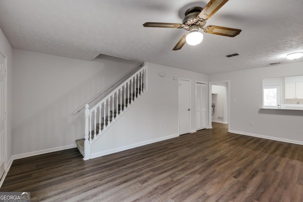 207 Highland Park Drive Property Photo 30