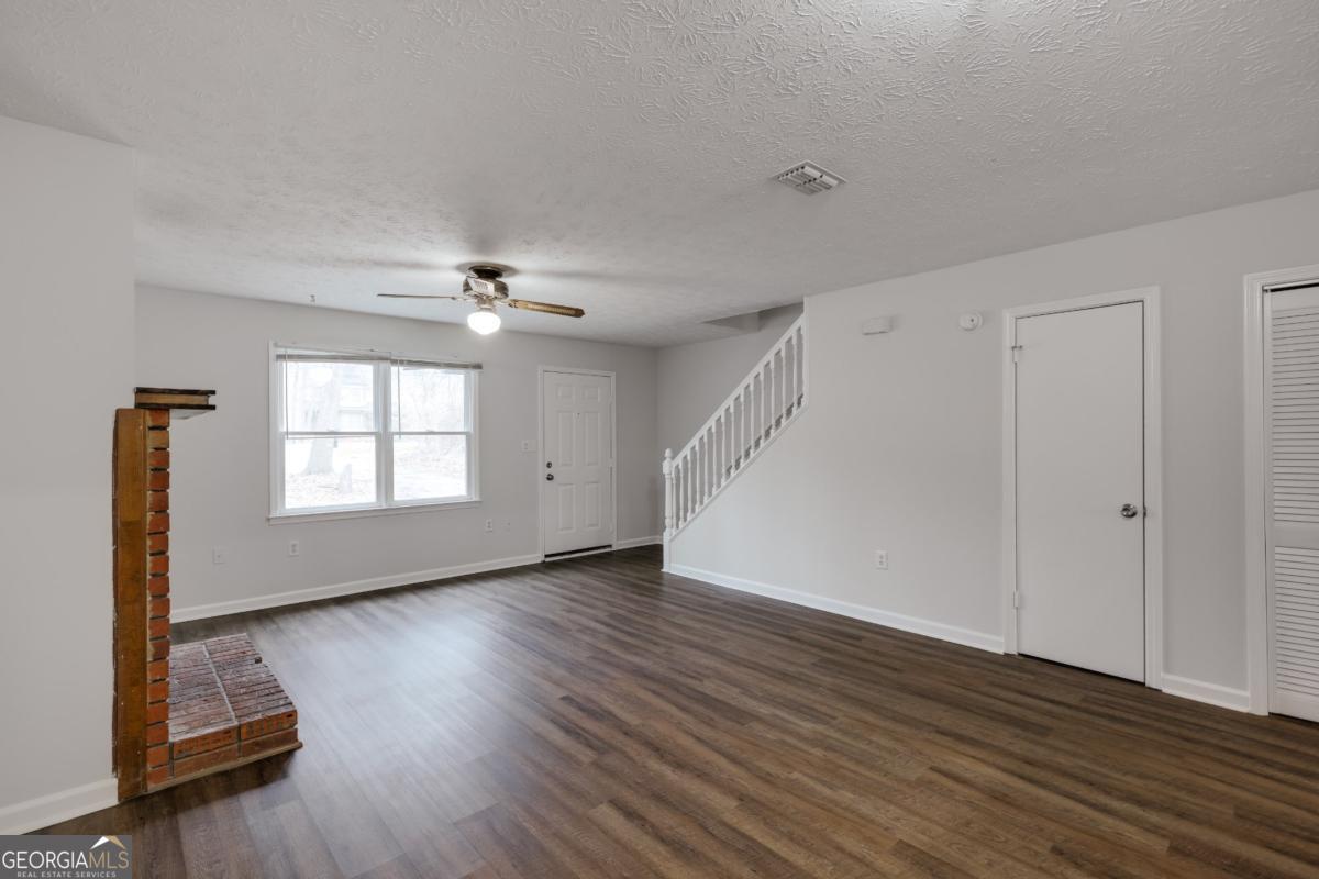 207 Highland Park Drive Property Photo 31