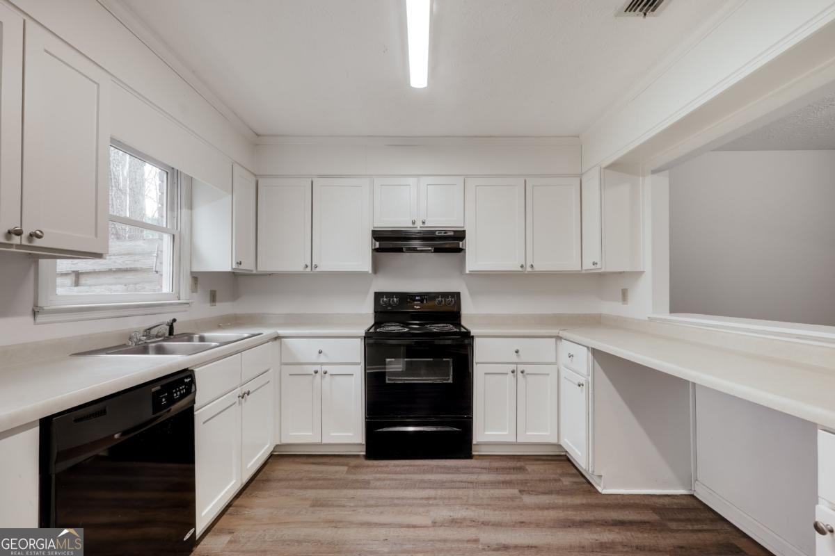 207 Highland Park Drive Property Photo 32