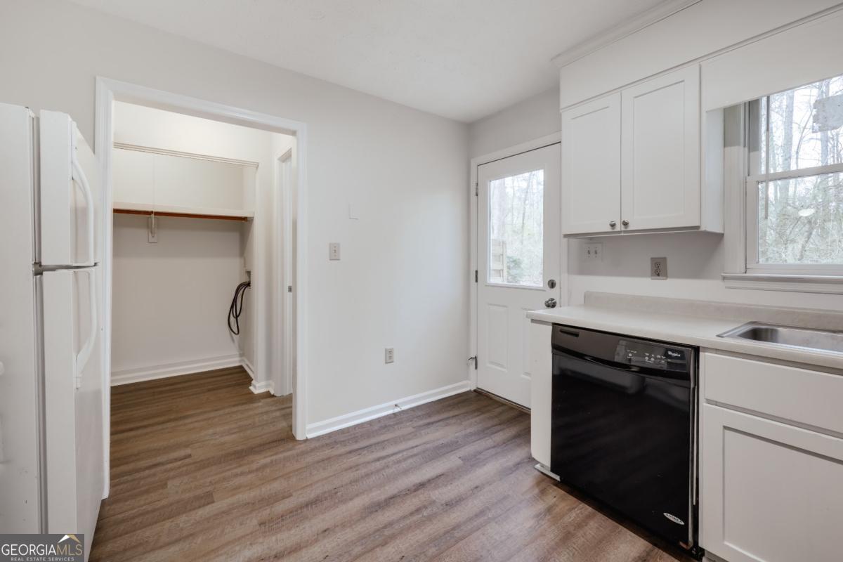 207 Highland Park Drive Property Photo 33