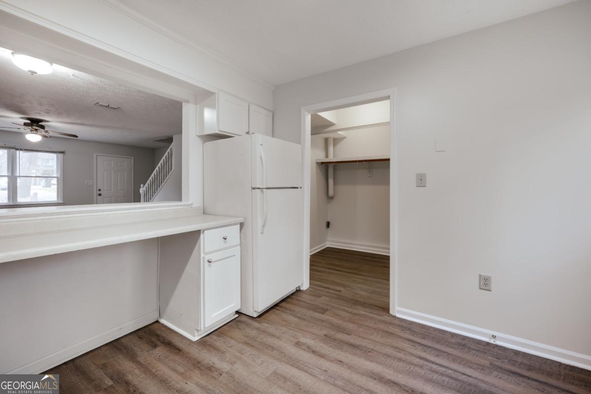 207 Highland Park Drive Property Photo 34