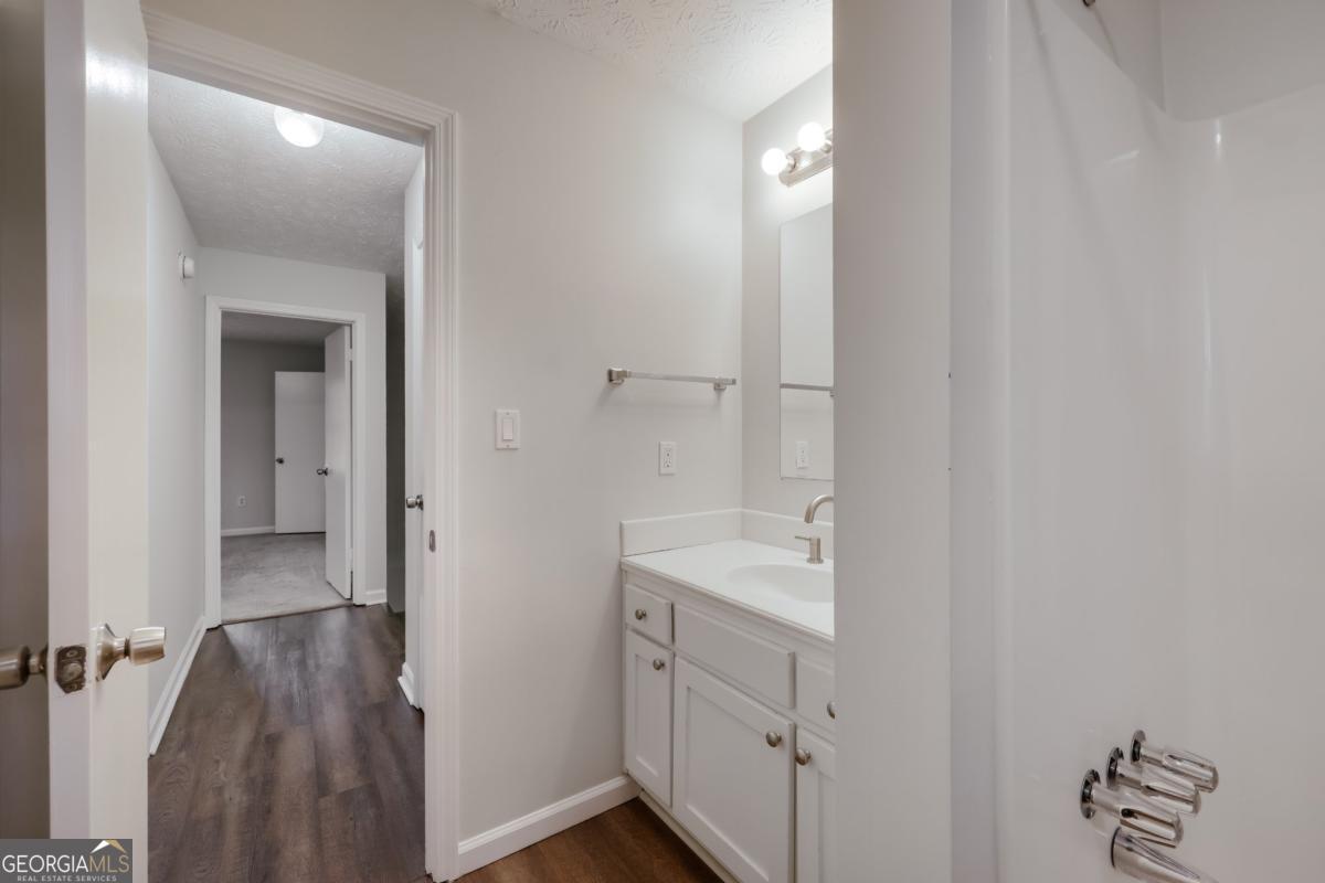 207 Highland Park Drive Property Photo 35