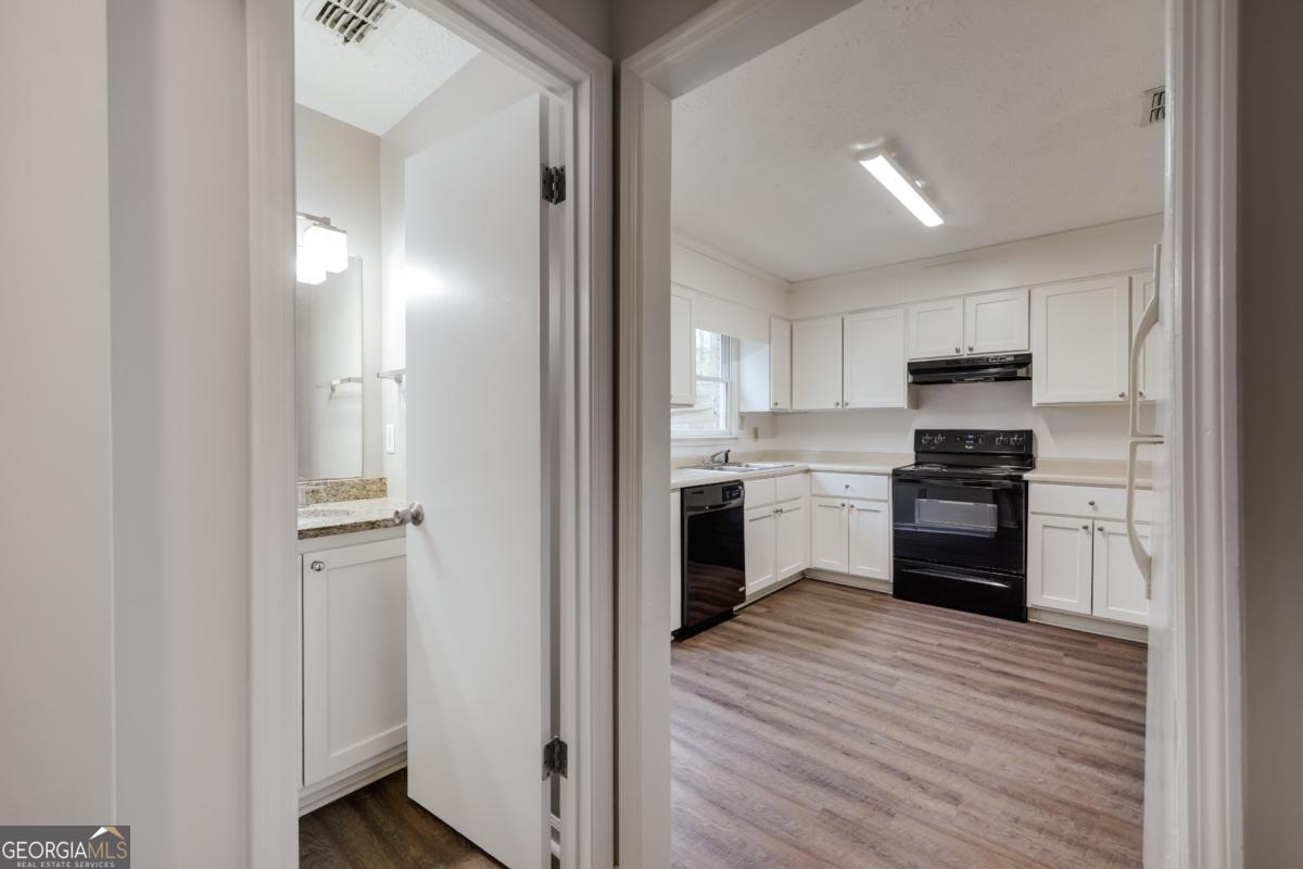 207 Highland Park Drive Property Photo 37