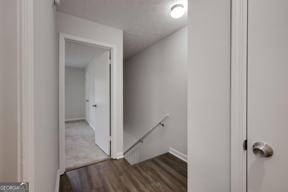 207 Highland Park Drive Property Photo 38