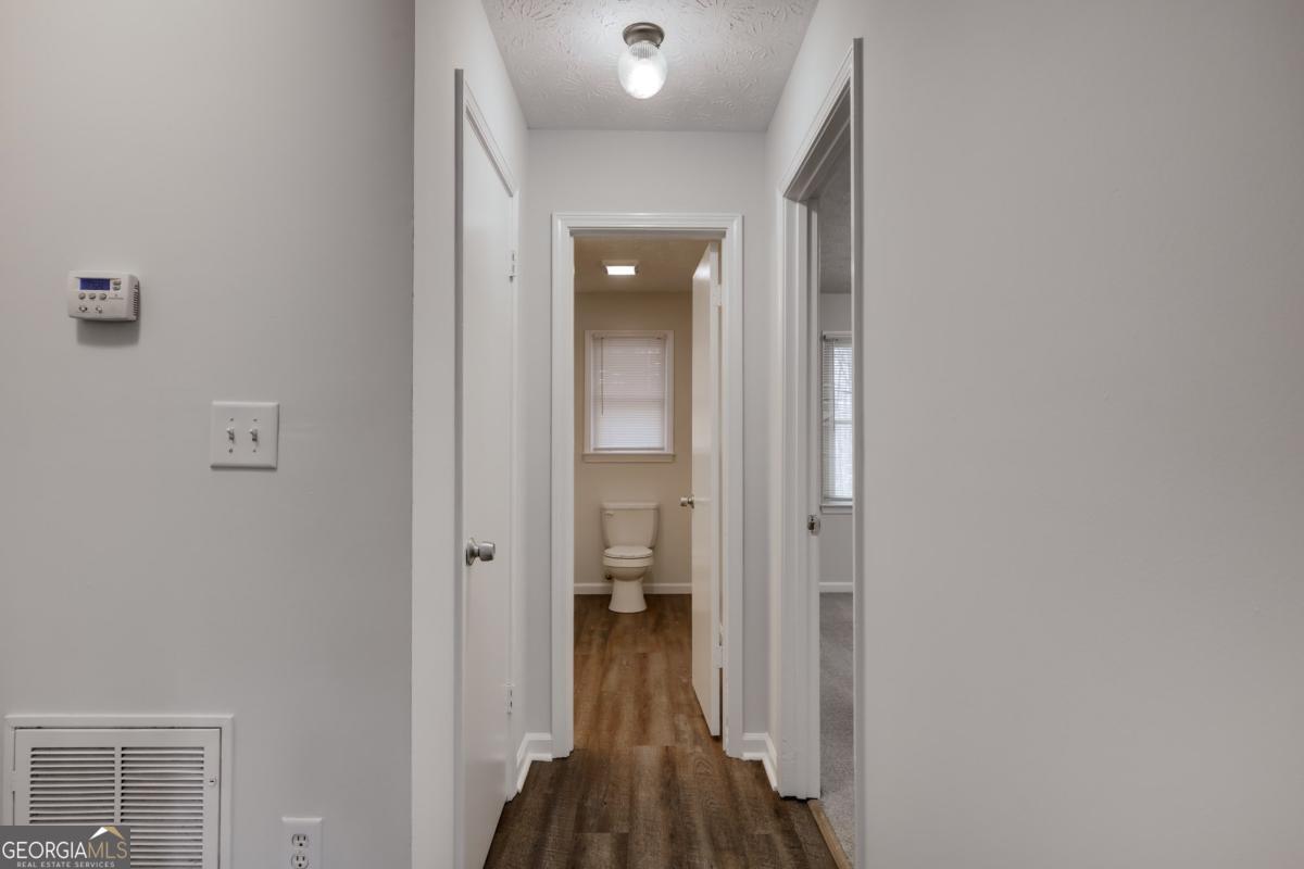 207 Highland Park Drive Property Photo 39