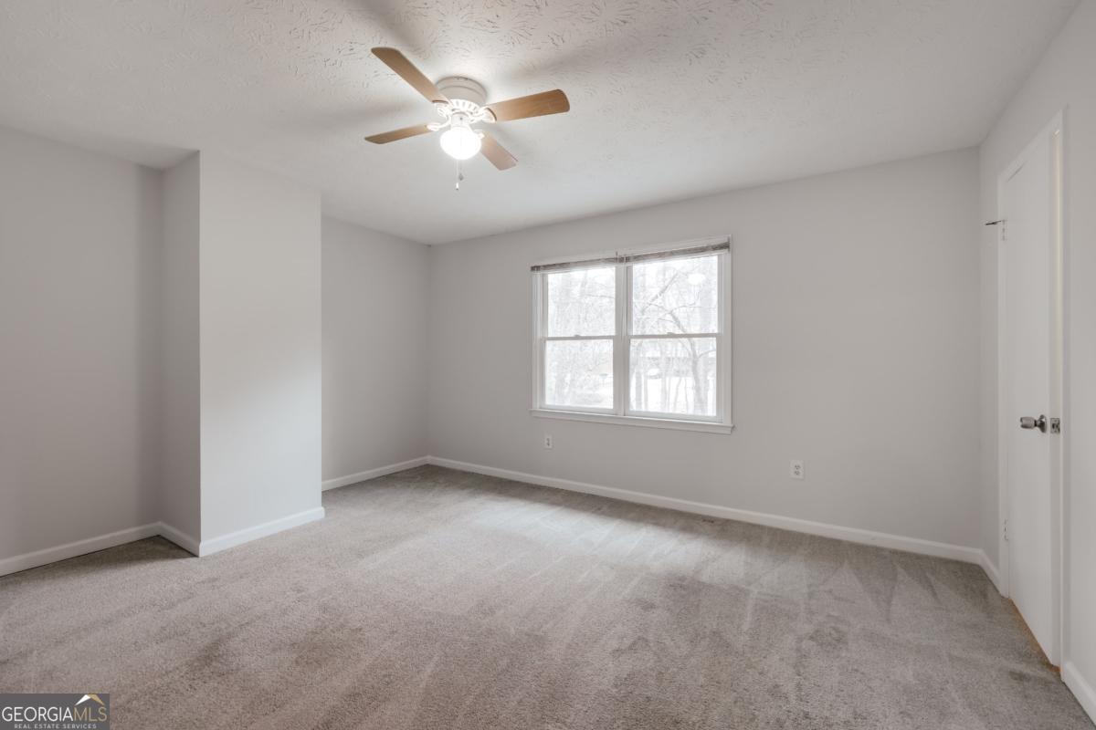207 Highland Park Drive Property Photo 40