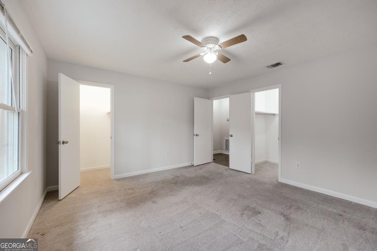 207 Highland Park Drive Property Photo 41