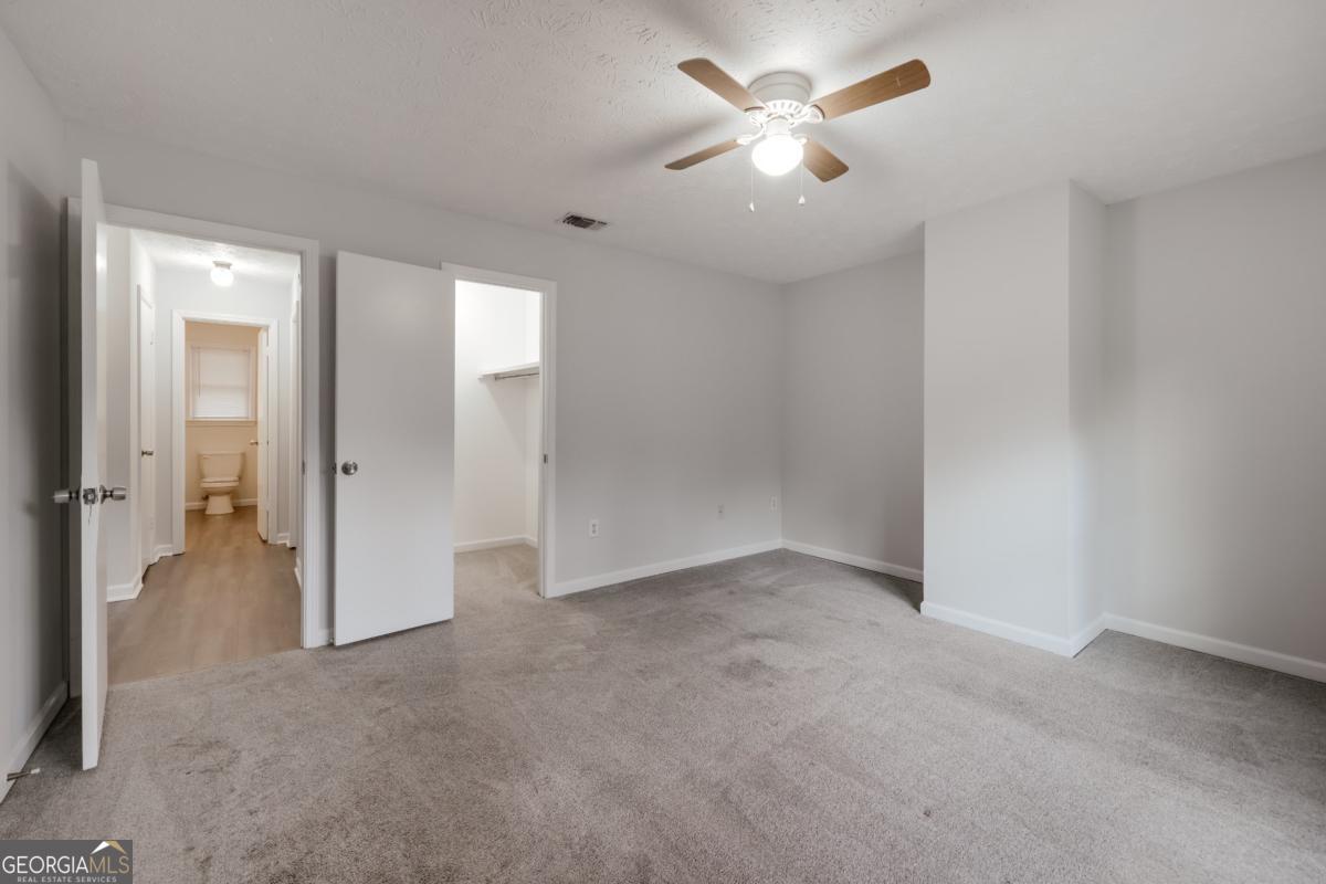207 Highland Park Drive Property Photo 42