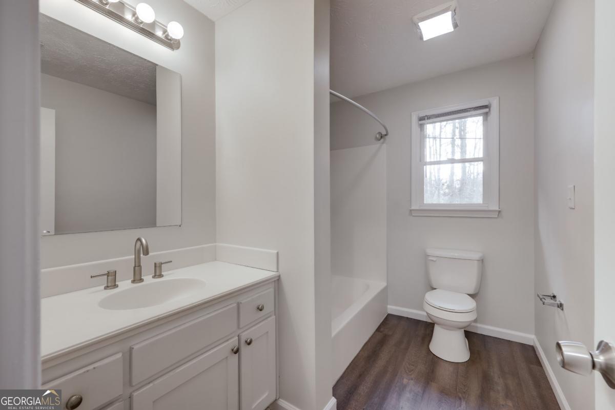 207 Highland Park Drive Property Photo 43