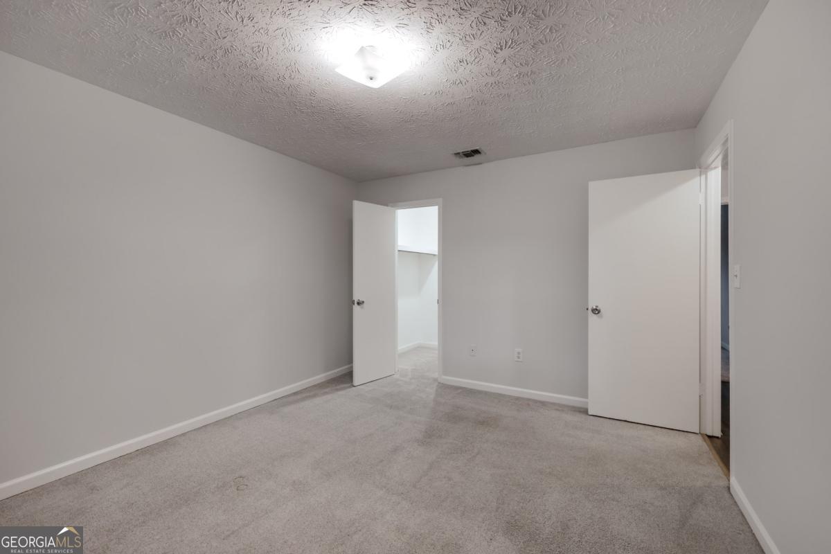 207 Highland Park Drive Property Photo 44