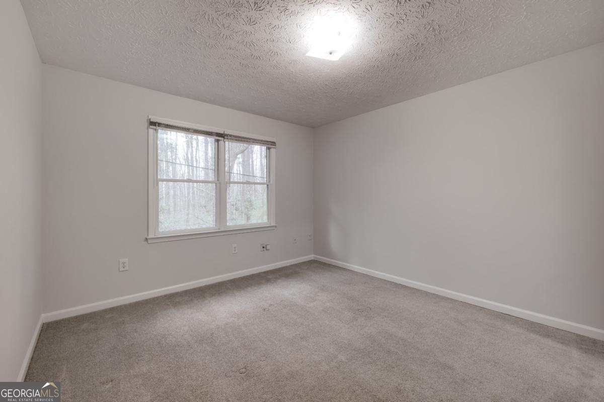 207 Highland Park Drive Property Photo 45