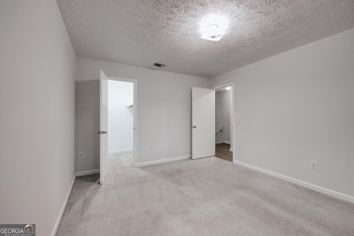 207 Highland Park Drive Property Photo 46