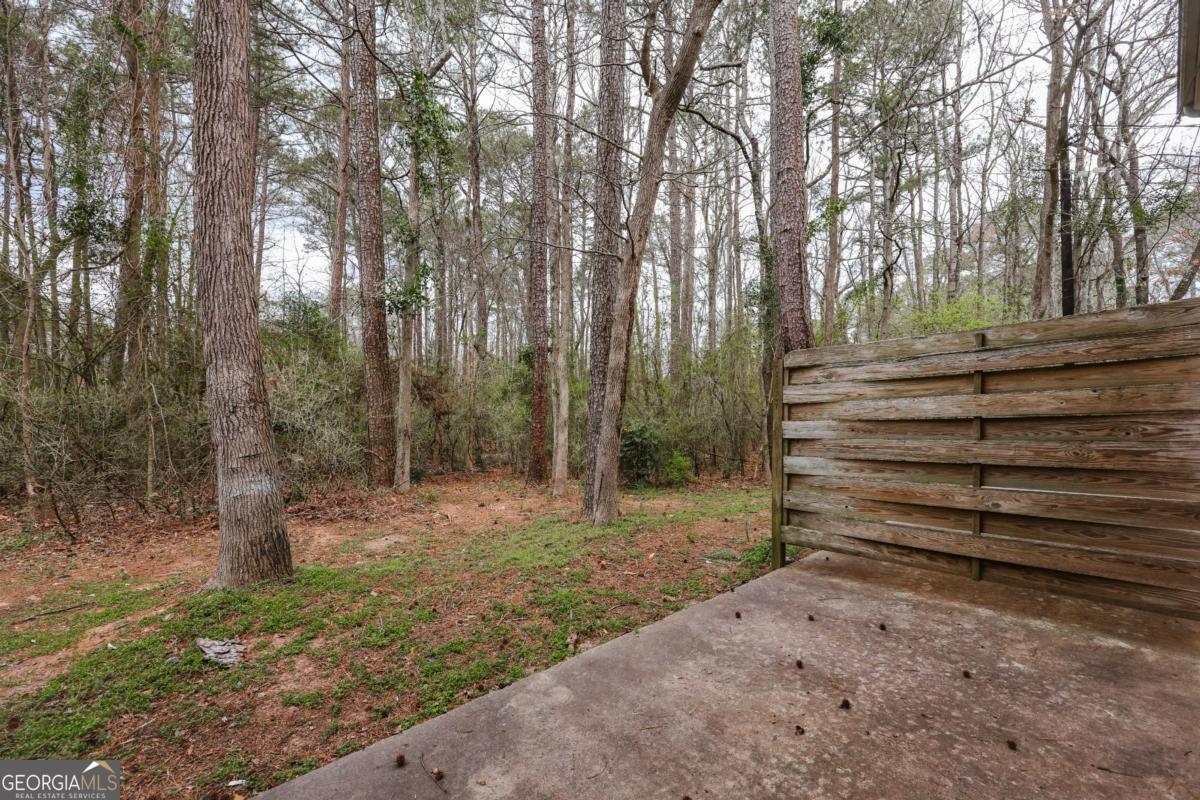 207 Highland Park Drive Property Photo 47