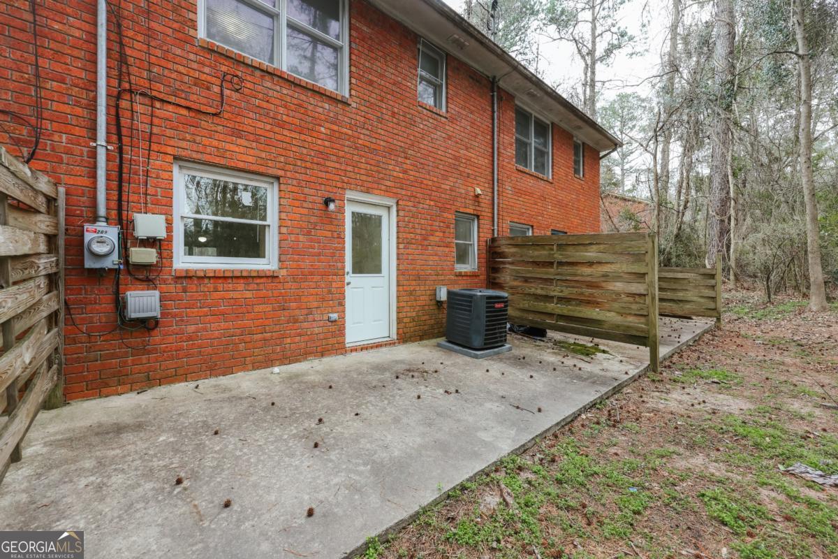 207 Highland Park Drive Property Photo 48