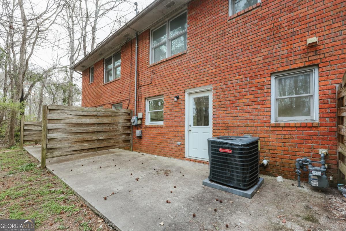 207 Highland Park Drive Property Photo 49