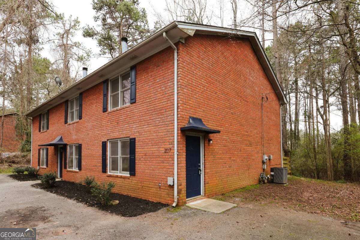 207 Highland Park Drive Property Photo 50