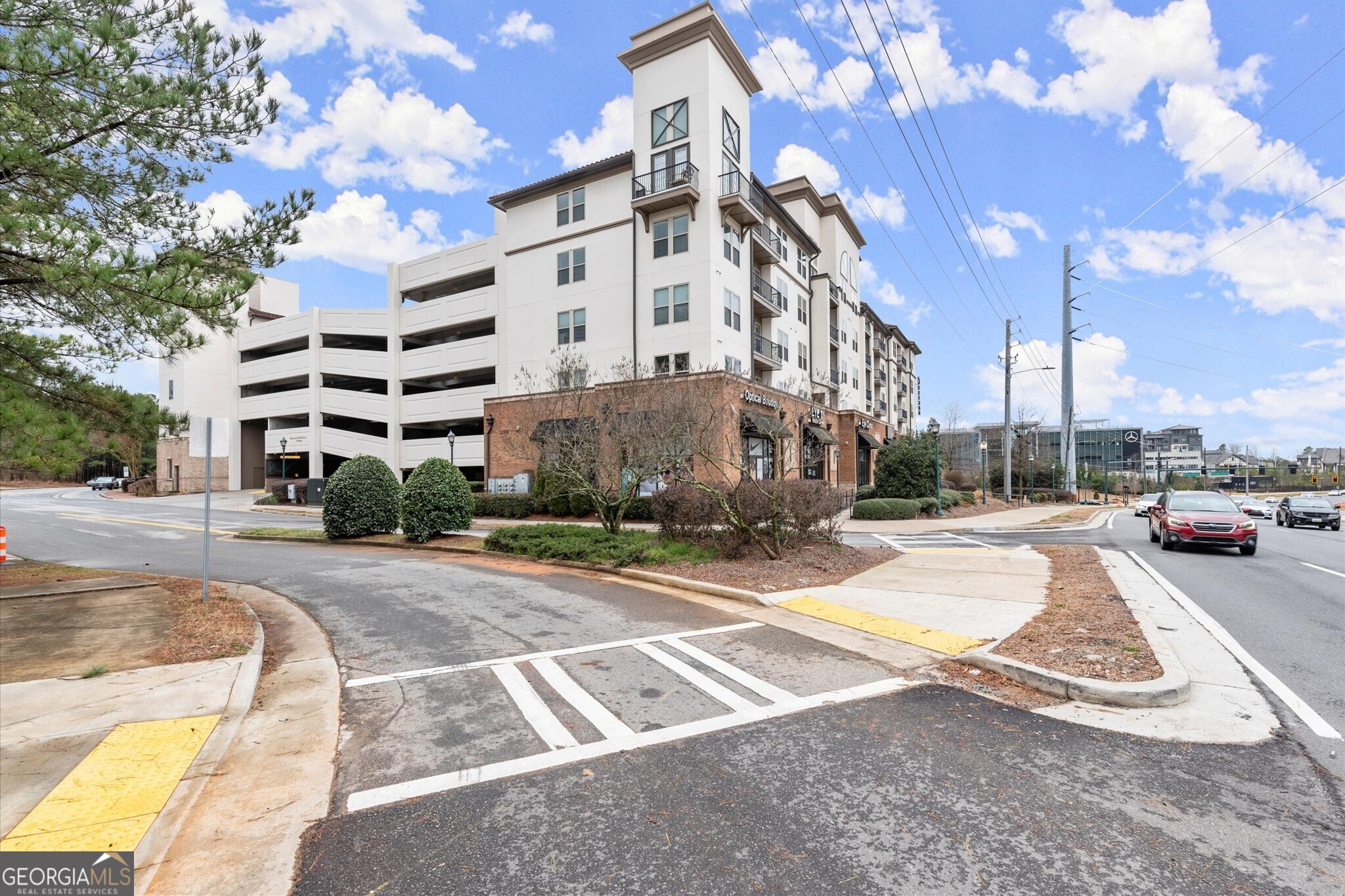 901 Abernathy Road Ne # 3220 Property Photo 1