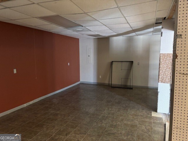 6247 Joe Frank Harris Parkway Property Photo