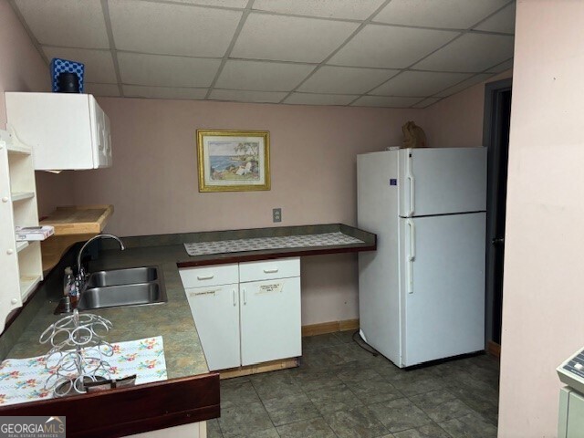 6247 Joe Frank Harris Parkway Property Photo 2