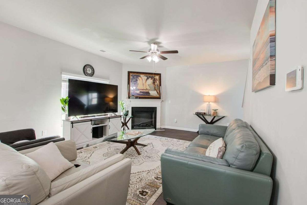 6101 Providence Way Property Photo 11