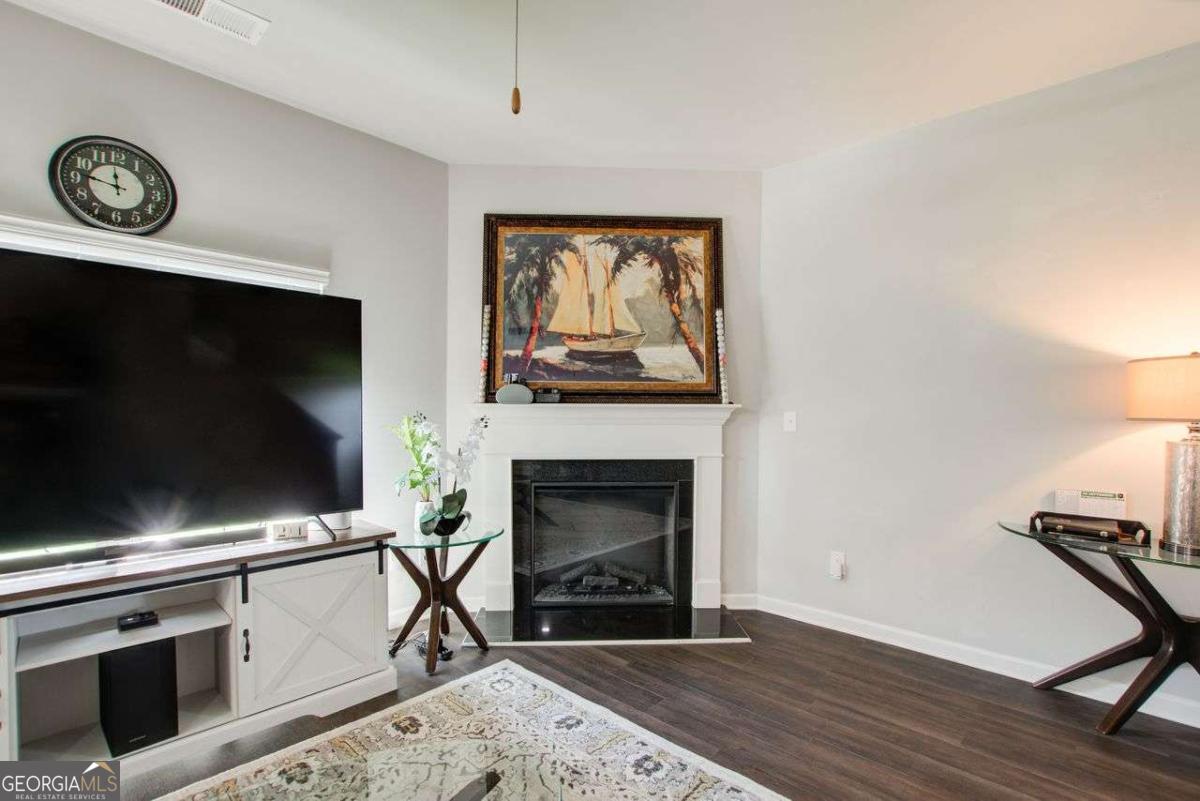 6101 Providence Way Property Photo 12