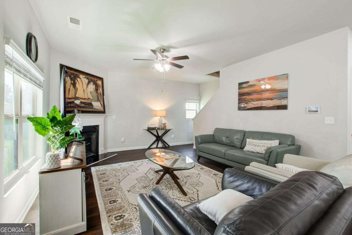 6101 Providence Way Property Photo 13