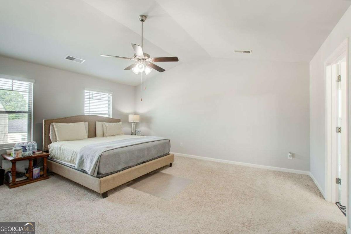 6101 Providence Way Property Photo 14