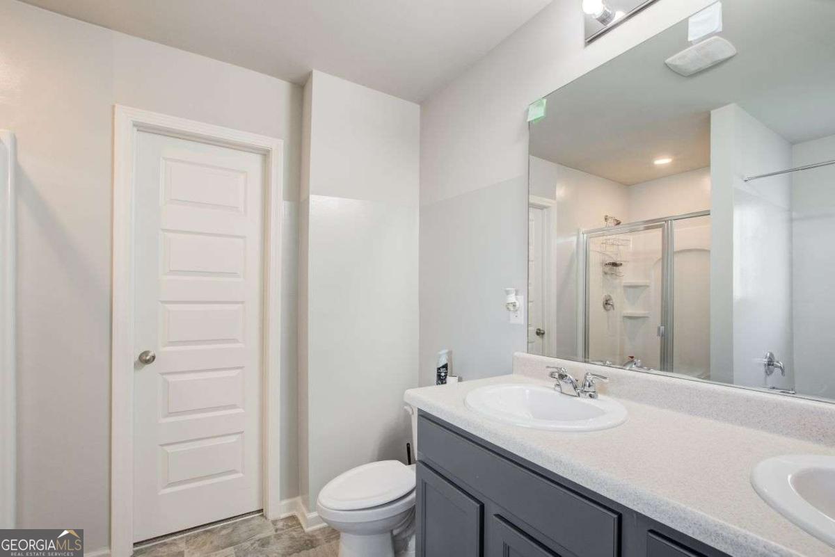 6101 Providence Way Property Photo 16