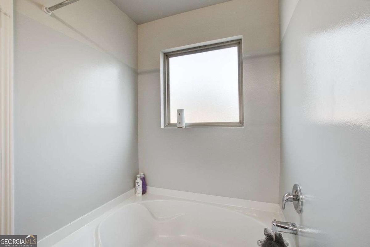 6101 Providence Way Property Photo 17