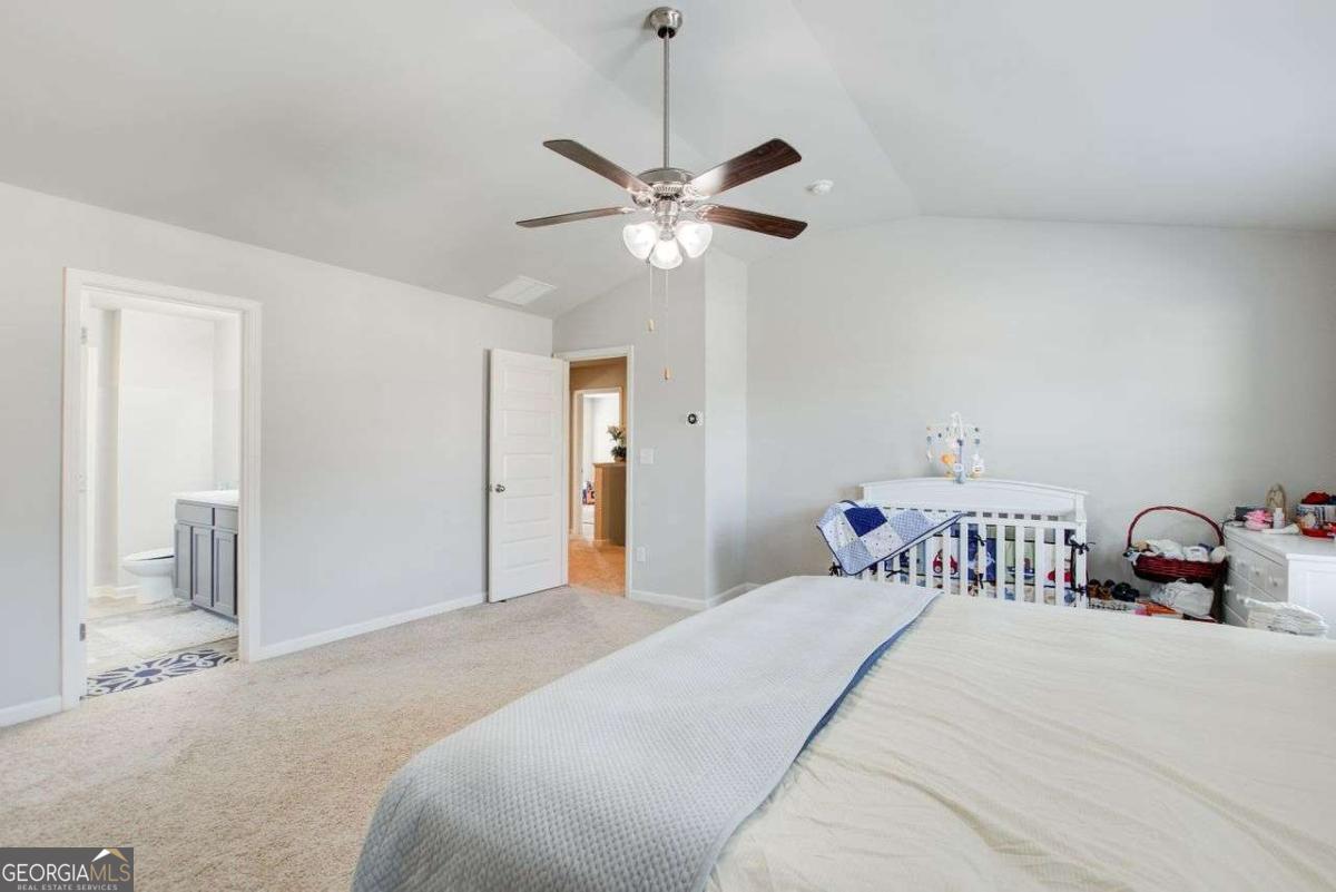6101 Providence Way Property Photo 19