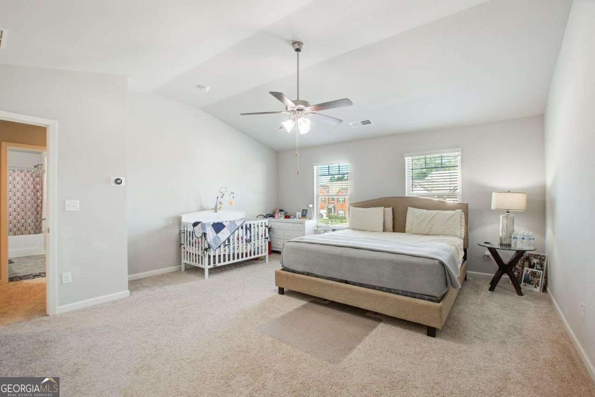 6101 Providence Way Property Photo 20