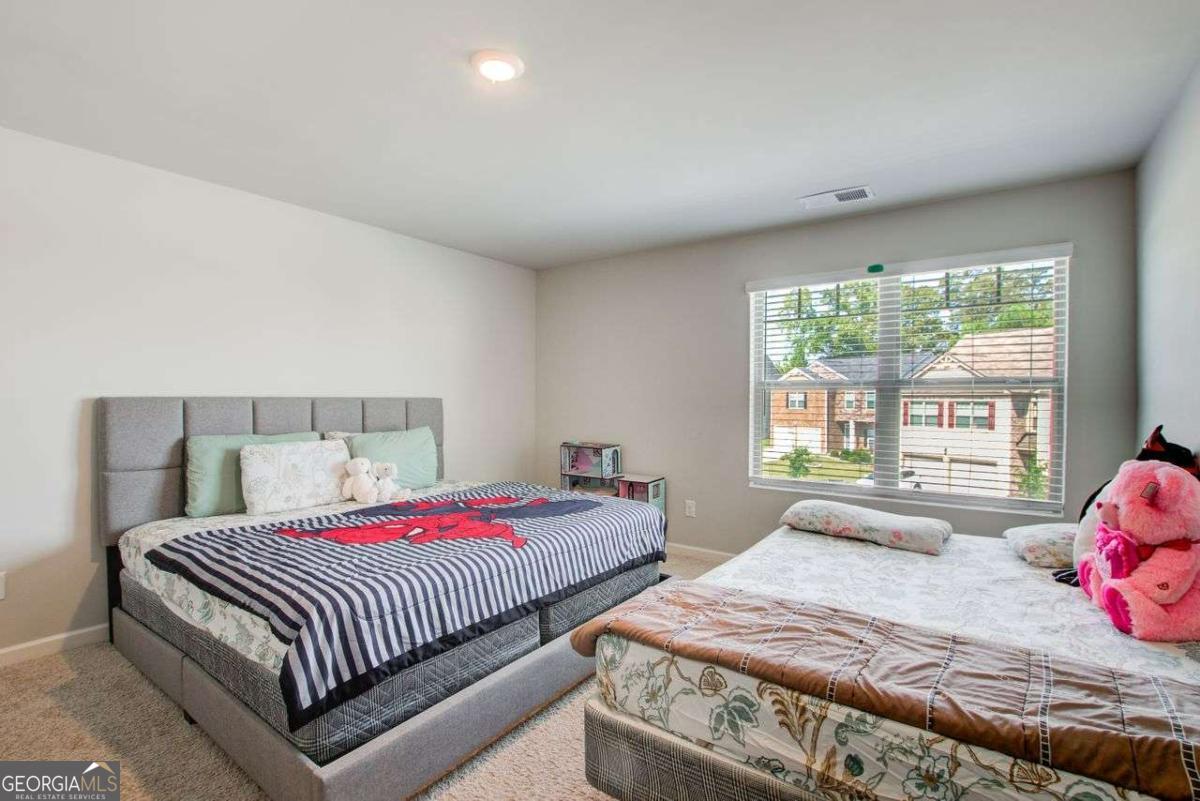 6101 Providence Way Property Photo 23