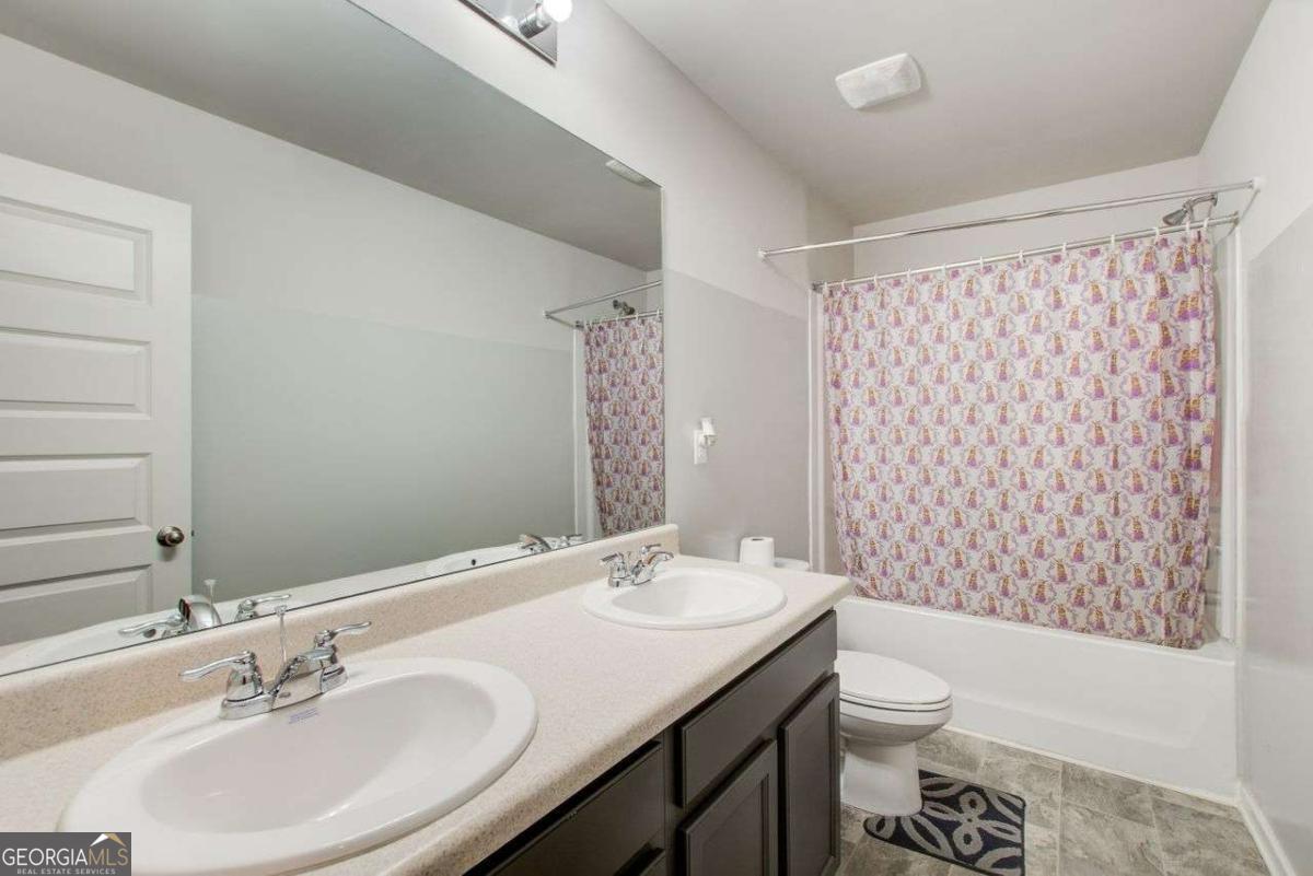 6101 Providence Way Property Photo 25