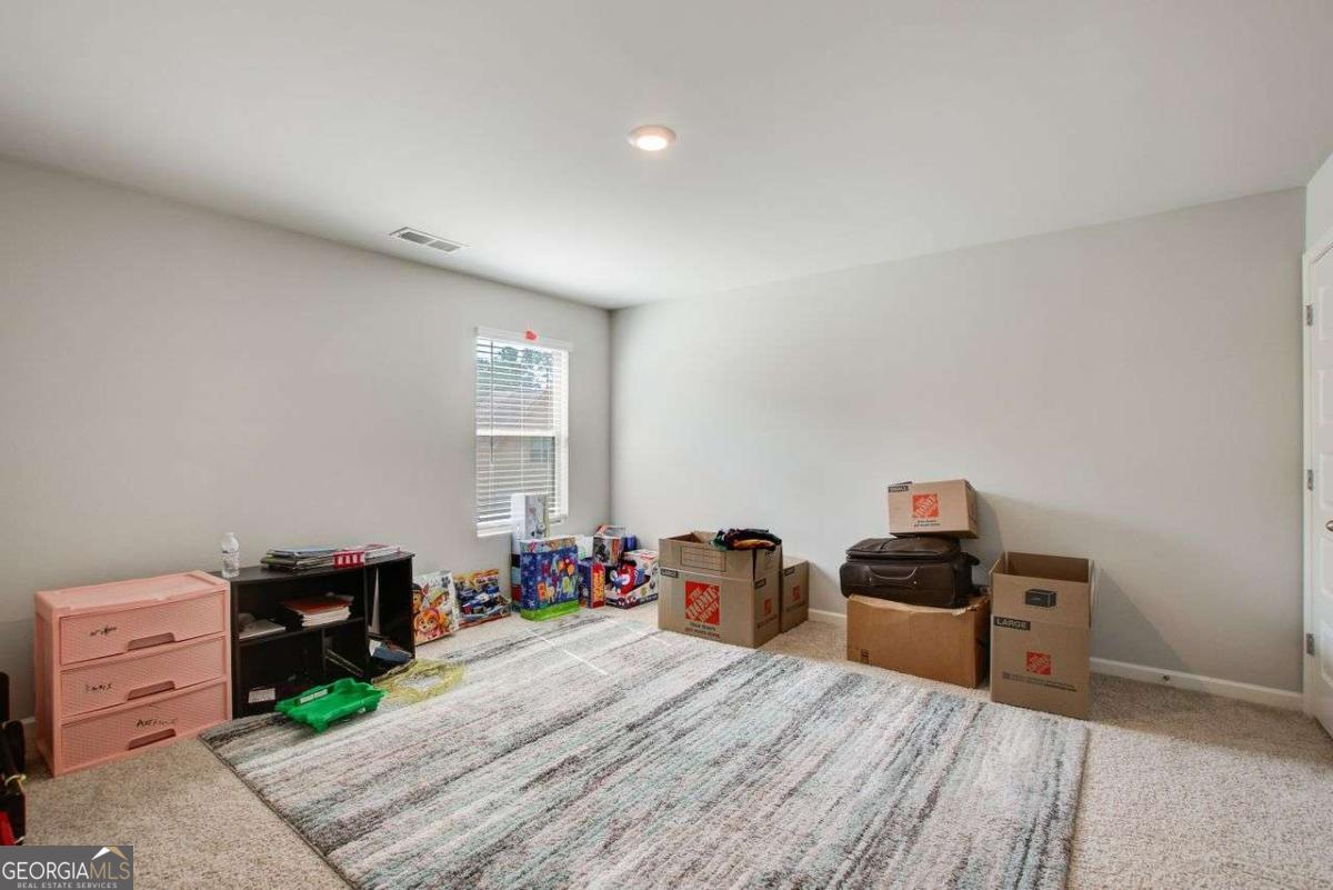 6101 Providence Way Property Photo 26