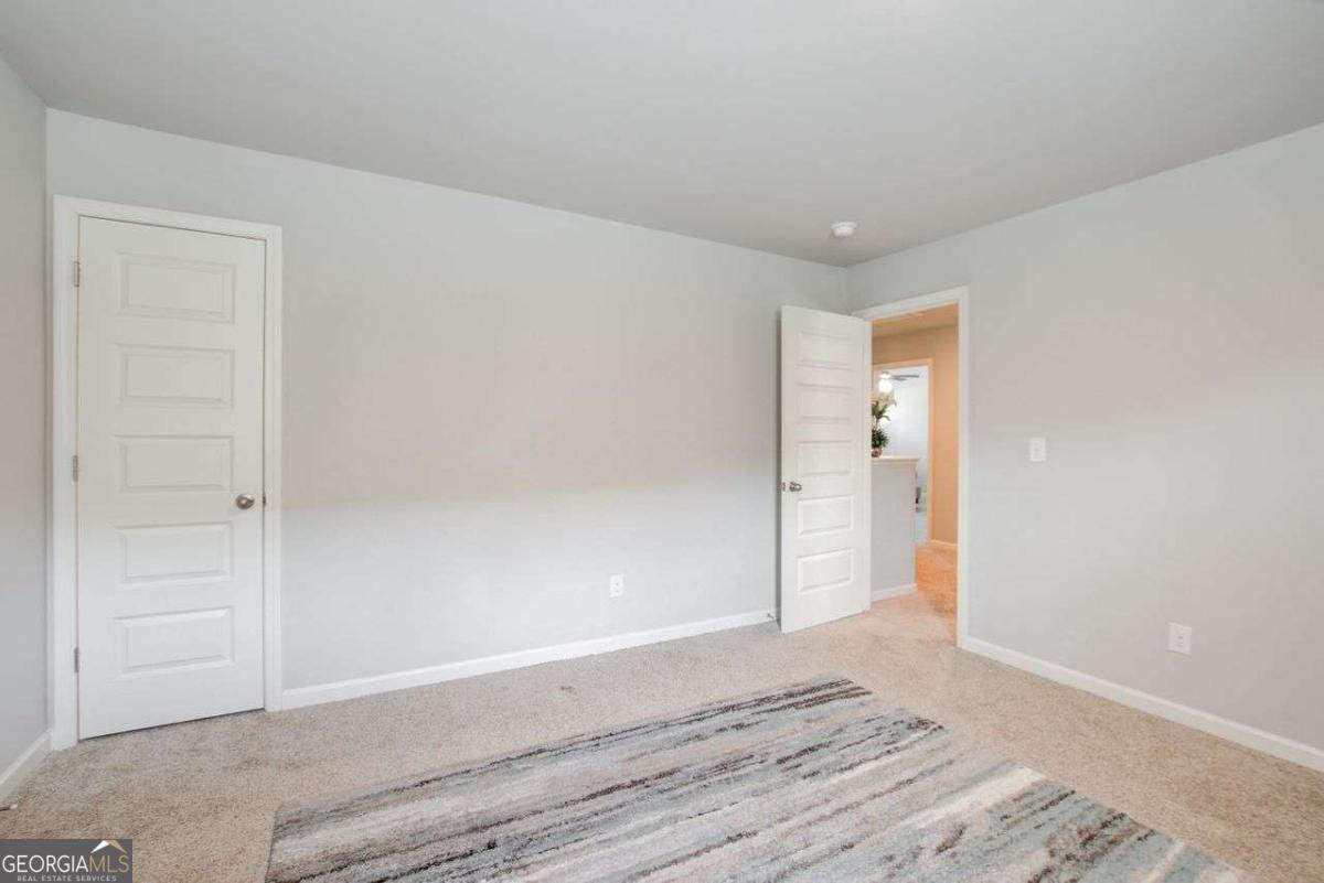6101 Providence Way Property Photo 27
