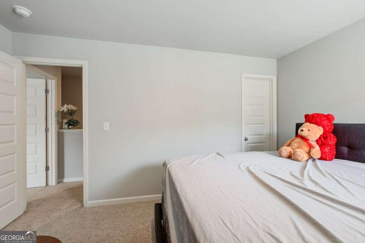6101 Providence Way Property Photo 29
